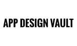 AppDesignVault