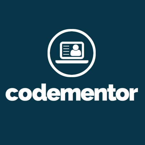 Codementor