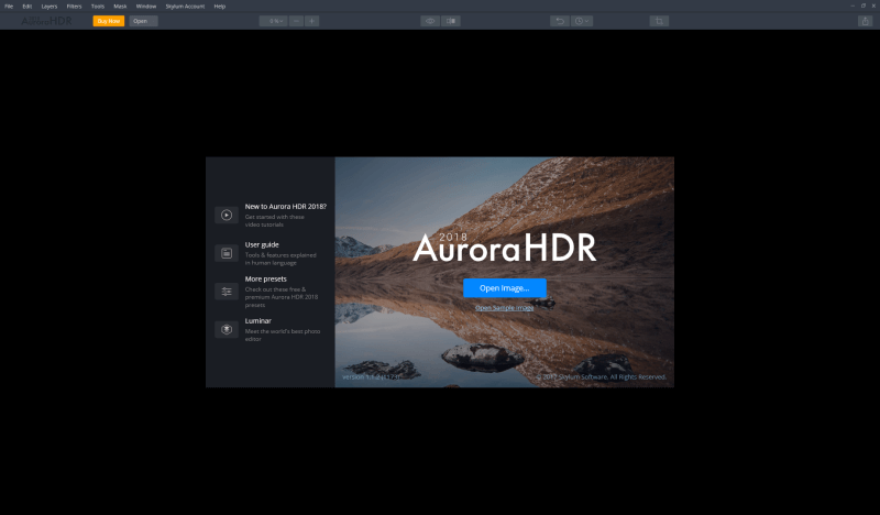 HDR-Photography-1.png