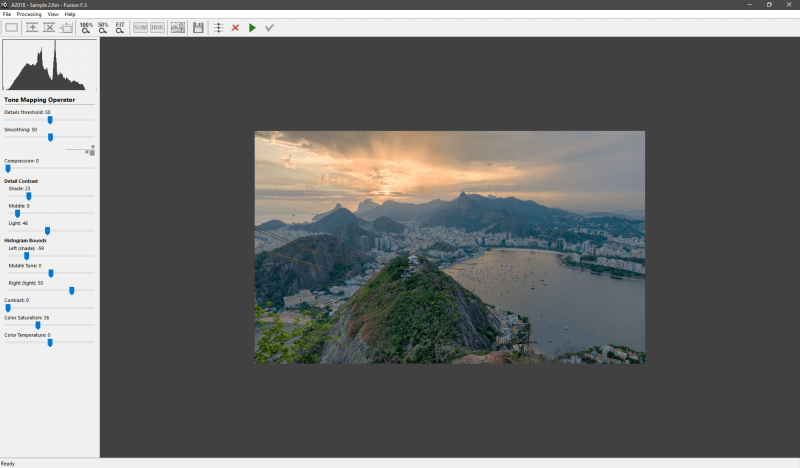 HDR-Photography-17.png