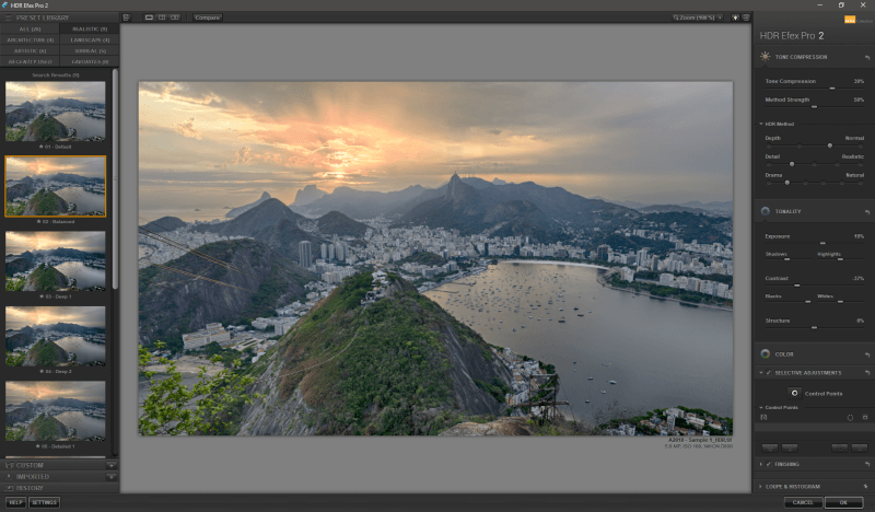 HDR-Photography-18.png