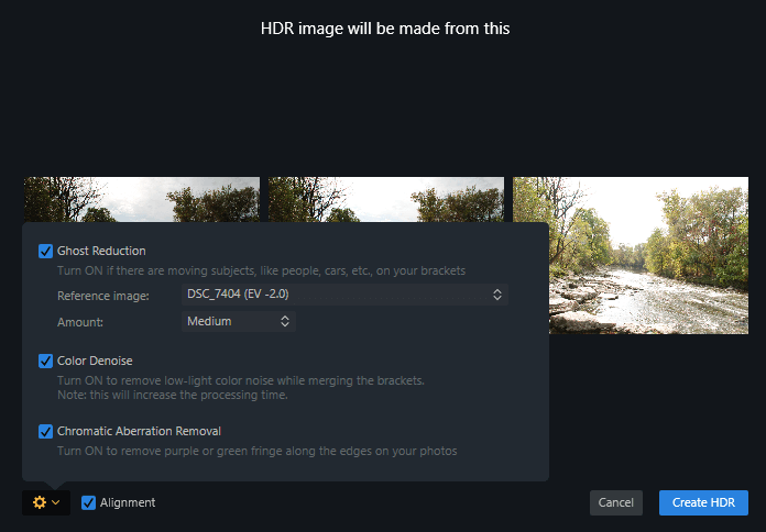 HDR-Photography-21.png