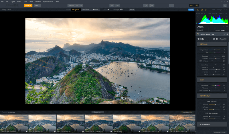 HDR-Photography-7.png