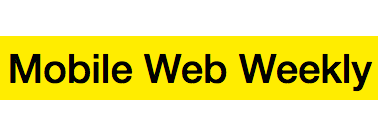 ModernWeb