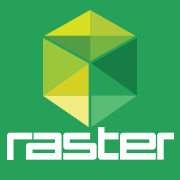 Raster