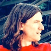 TREY SMITH developer
