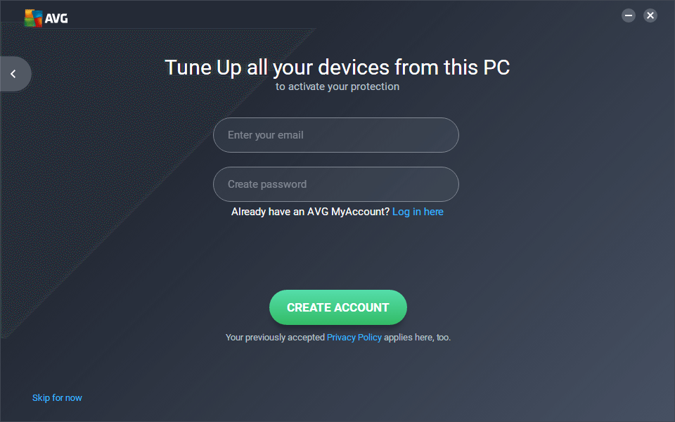 avg-tuneup-6.png