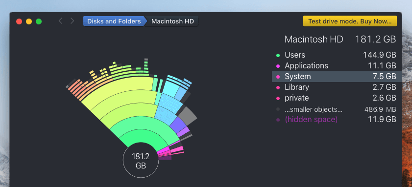 daisy-disk-app-result.png