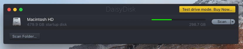 daisy-disk-app-scan.png