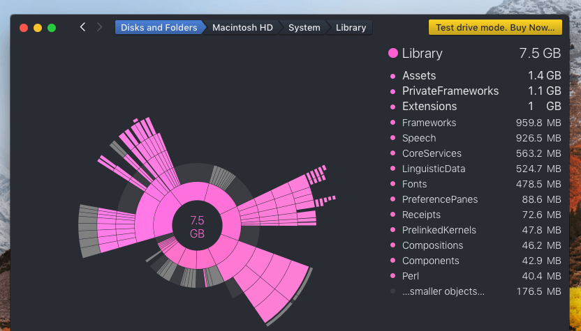 daisy-disk-folders.png