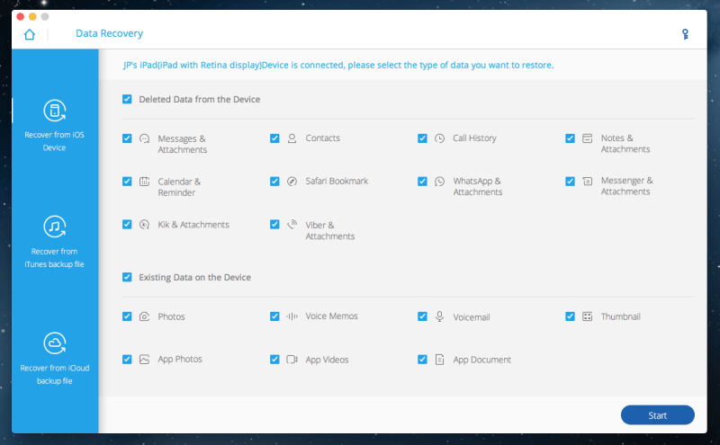 drfone-toolkit11.png