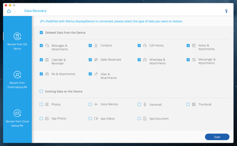 drfone-toolkit13.png