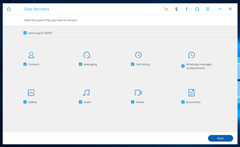 drfone-toolkit19.png