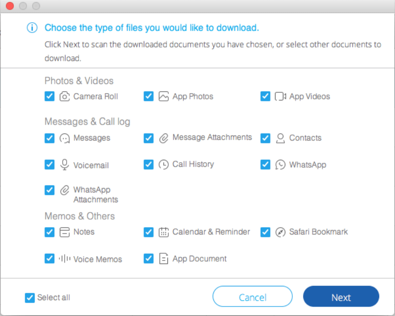 drfone-toolkit8.png