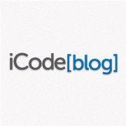 iCodeBlog