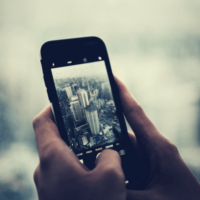 iphone-taking-photos.png