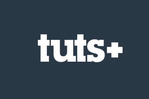 Tuts Plus Blog