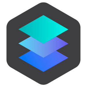 luminar-photo-editing-software.png