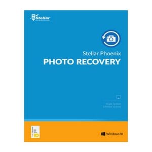 stellar-photo-recovery-box.jpg