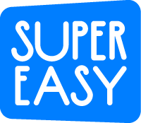 Super Easy Apps by Paul Solt