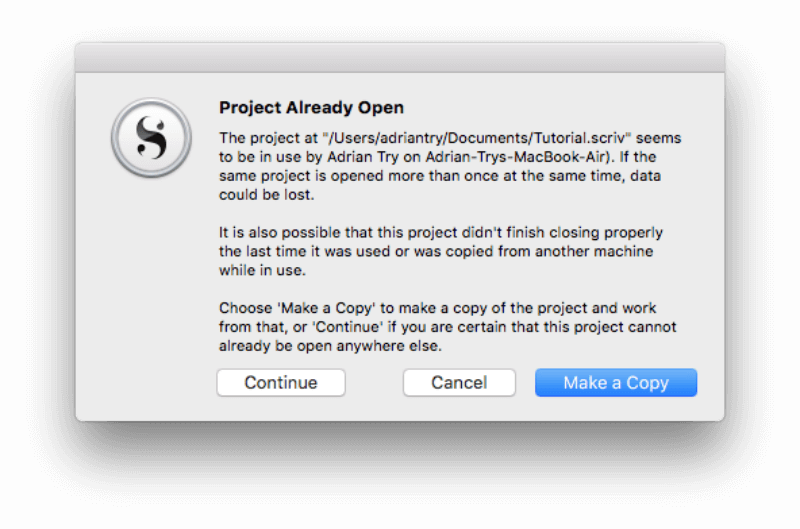 writing-app16.png