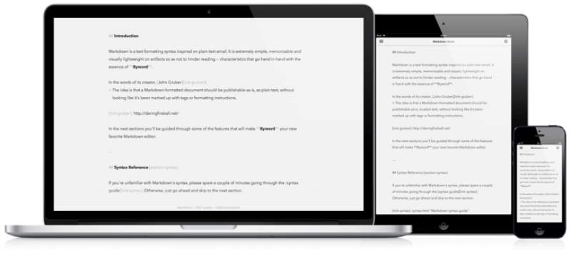 writing-app20.png
