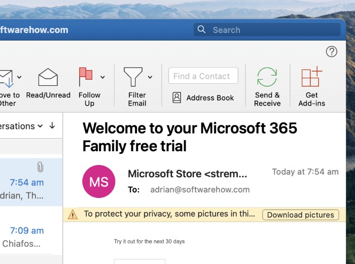 microsoft outlook business contact manager 2010 download microsoft outlook business contact manager 2010 download