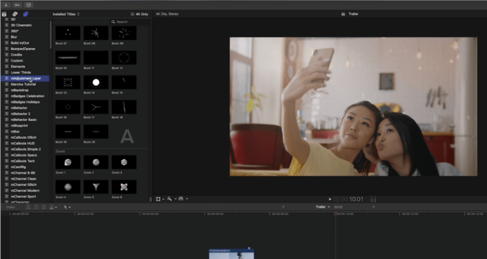 plugin final cut pro x free plugin final cut pro x free