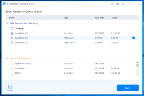 download recuva file recovery download recuva file recovery