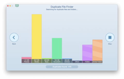 free alternatives to dupeguru free alternatives to dupeguru