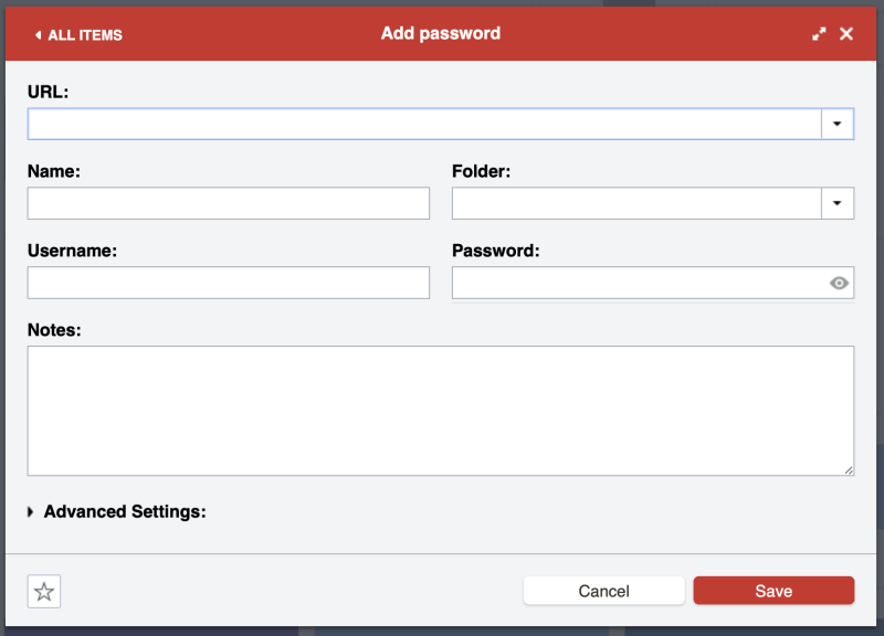 lastpass to 1password lastpass to 1password