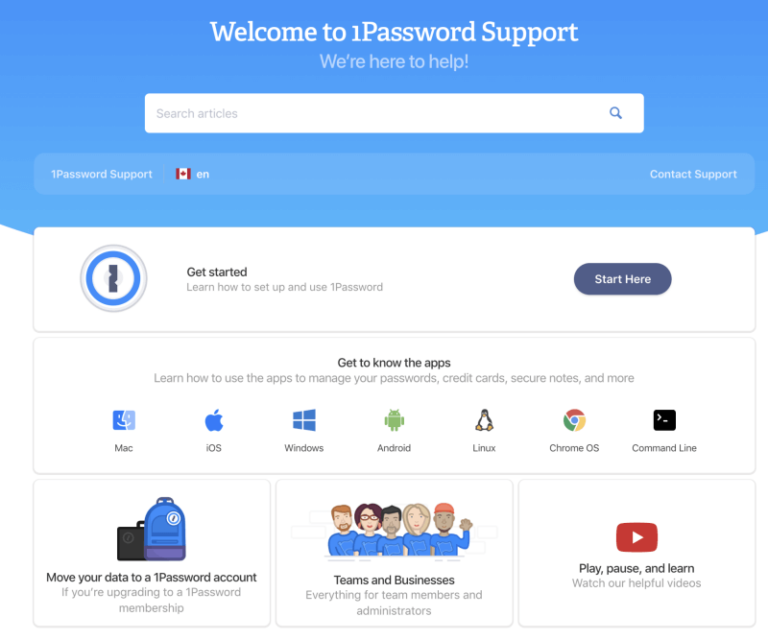 alternatives to 1password for mac alternatives to 1password for mac