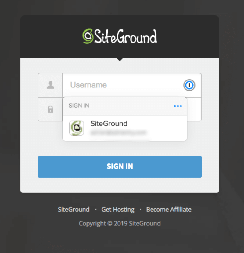 1password Msp 1password Msp