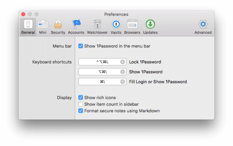 1password transfer password from passwordsafe