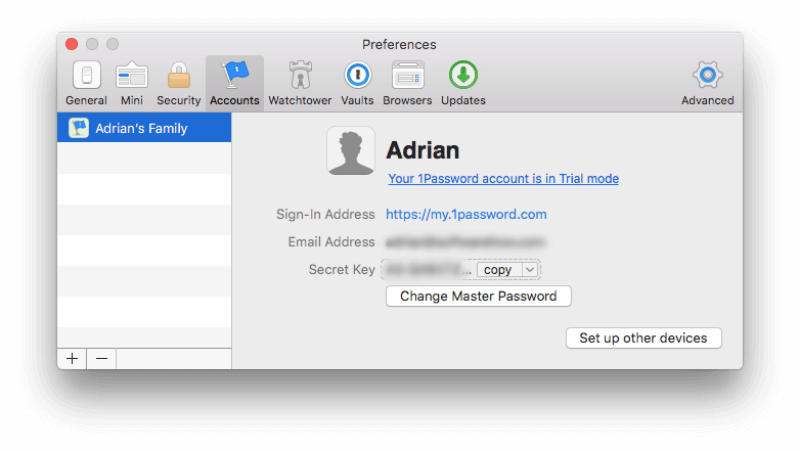 1password mini download 1password mini download