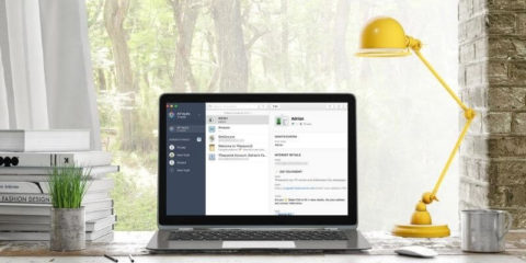 alternatives to 1password for mac alternatives to 1password for mac