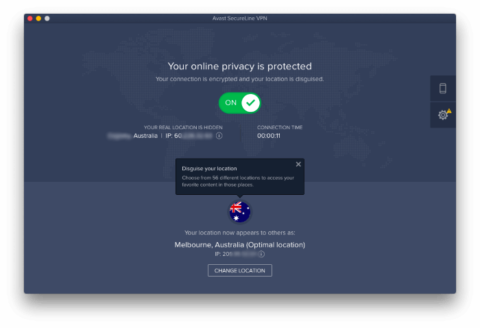 review hidemyass vpn review hidemyass vpn
