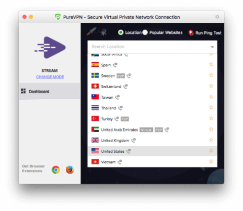hidemyass vpn crack hidemyass vpn crack
