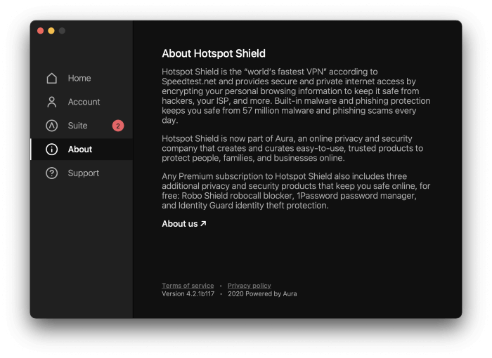 is hotspot shield safe reddit is hotspot shield safe reddit