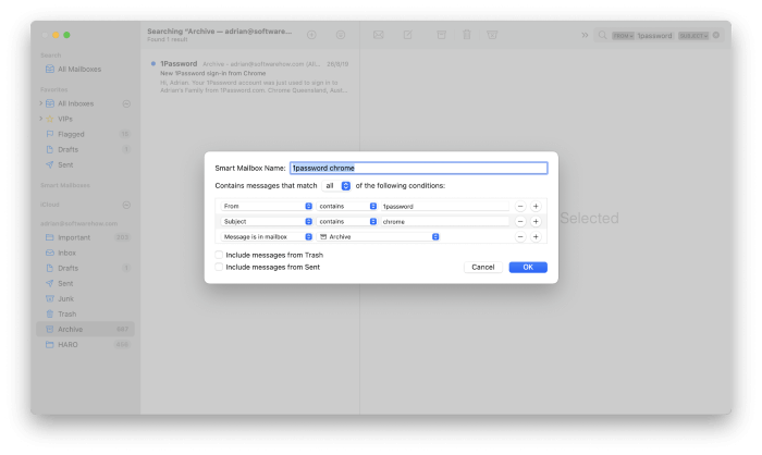 chrome alternatives for mac chrome alternatives for mac