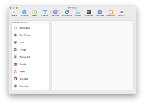 best mac mail alternative best mac mail alternative
