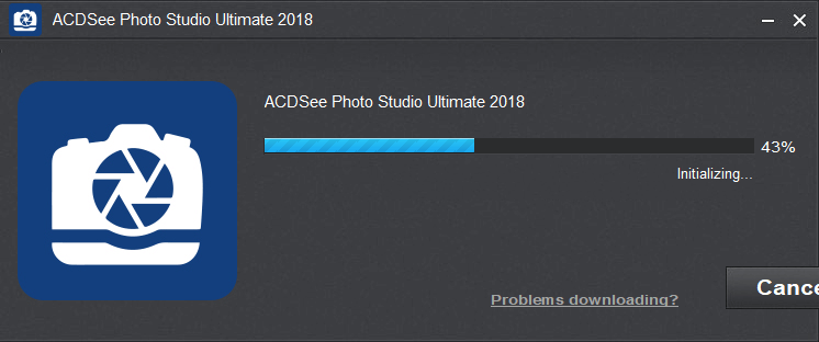 acdsee photo studio for mac beta vs acdsee 10 acdsee photo studio for mac beta vs acdsee 10