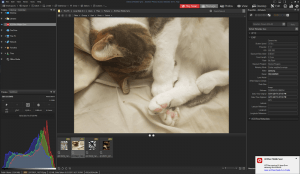 acdsee photo studio offline acdsee photo studio offline