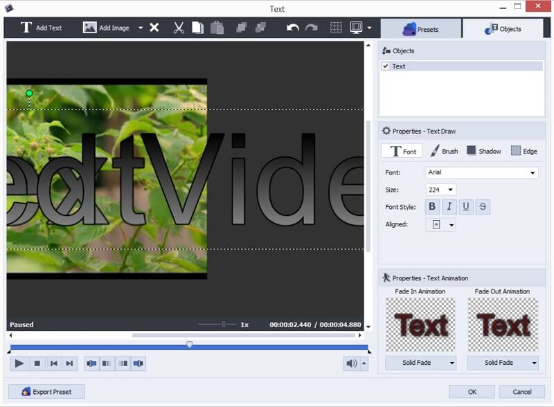 how much does avs video editor 8.0 cost how much does avs video editor 8.0 cost