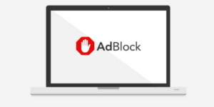 google chrome ad blocker detected google chrome ad blocker detected