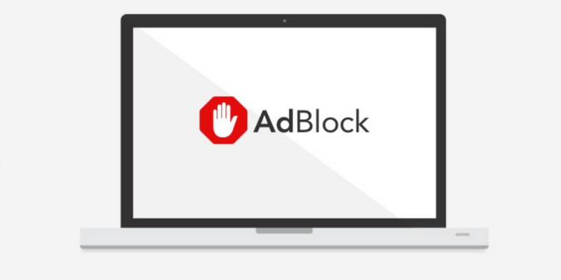 free adblock for ipad