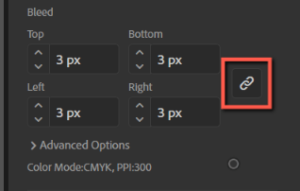 How to Add Bleed in Adobe Illustrator (Step-by-Step)