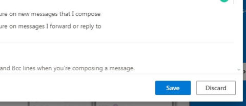 can I add a signature on microsoft outlook email can I add a signature on microsoft outlook email