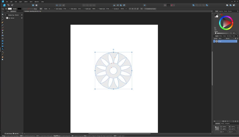 Adobe-Illustrator-Alternatives4