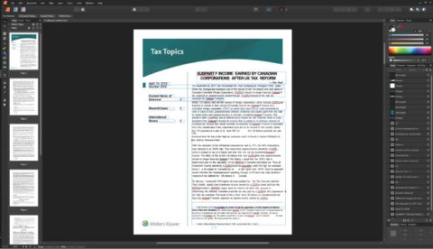 affinity publisher indesign files affinity publisher indesign files